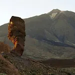 Appartement Estudio Molinos La Laguna (Tenerife)