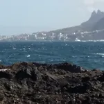 Appartement Estudio Molinos La Laguna (Tenerife)